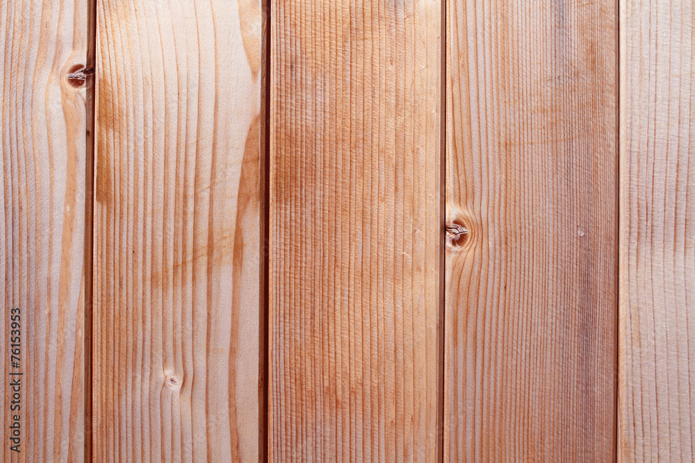 Fototapeta premium texture