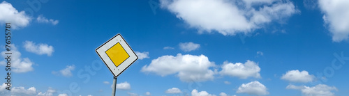traffic sign (4)