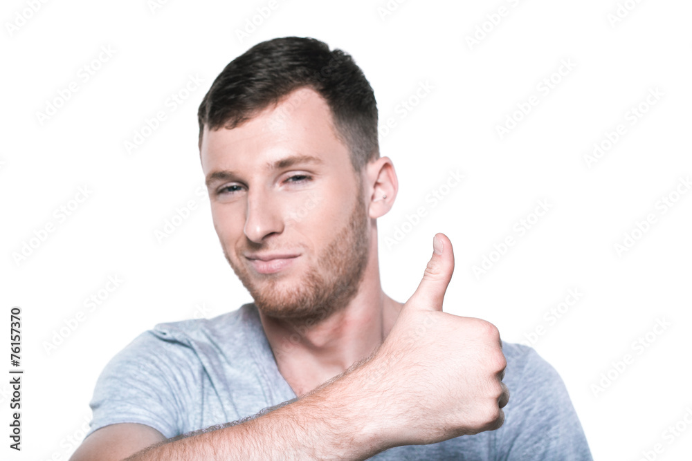 Good job! My appreciation. Good job! My appreciation.