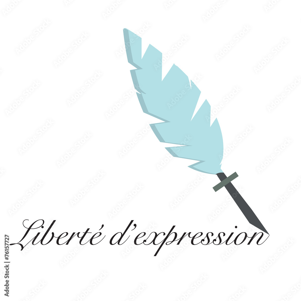 liberte2fr liberte2fr