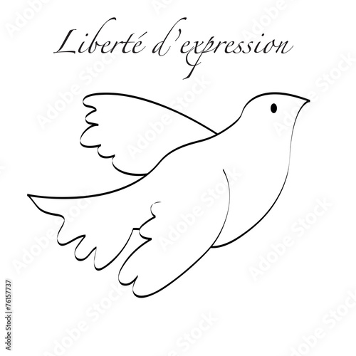 libertefr