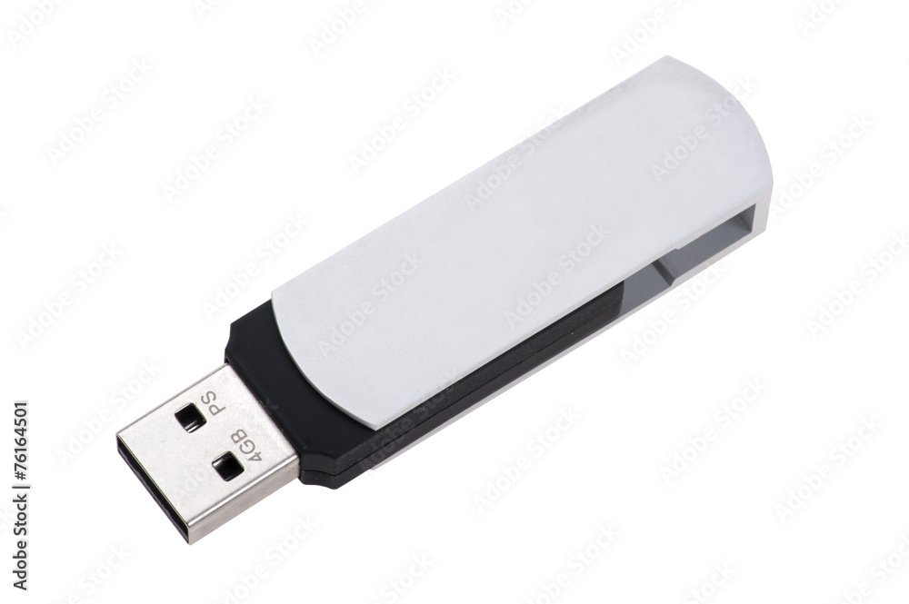 Usb Usb
