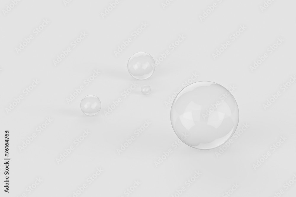 Sphere Sphere