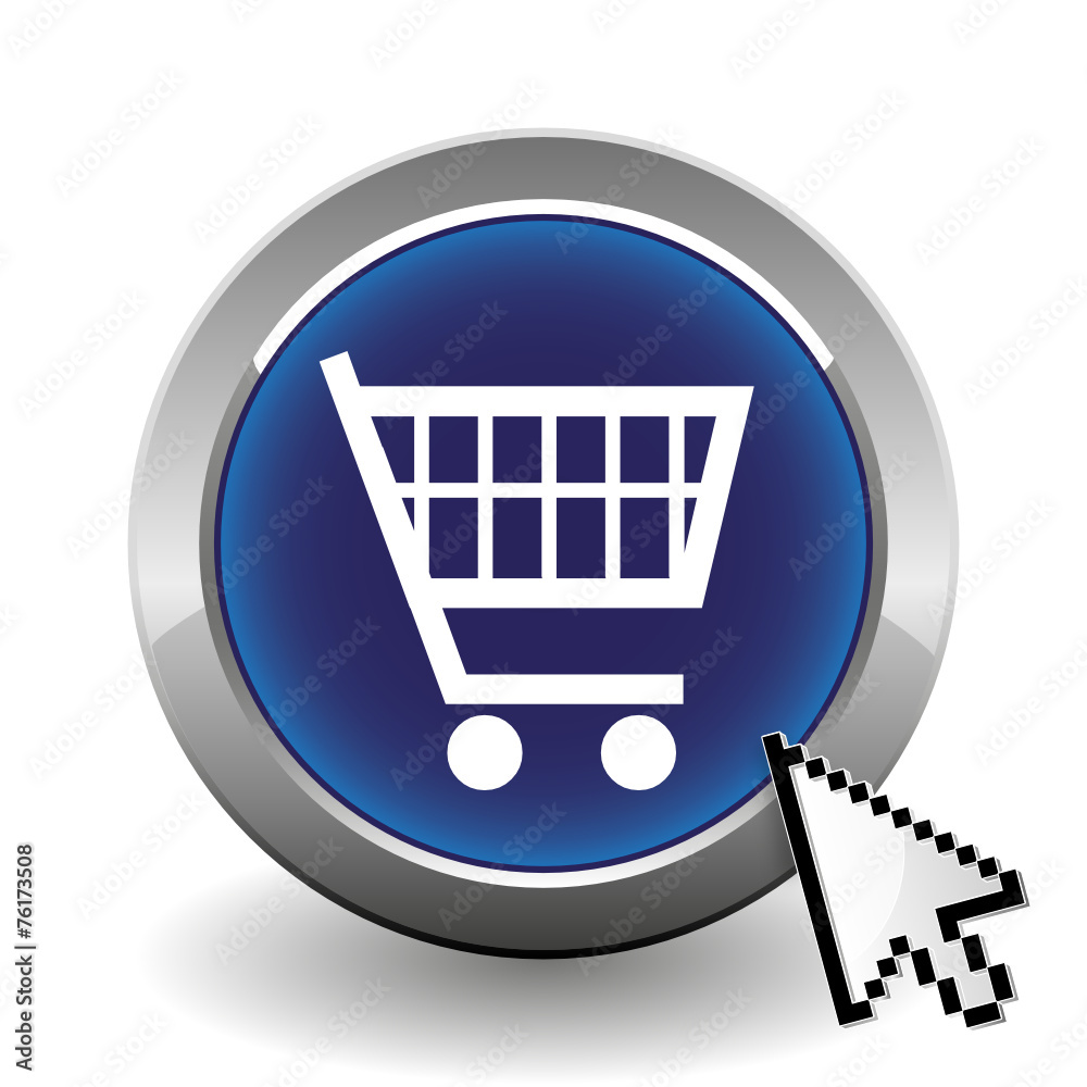 CART ICON CART ICON