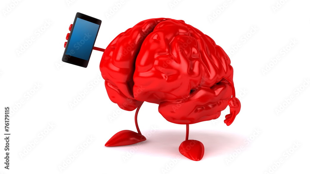 Fun brain