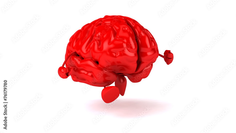 Fun brain