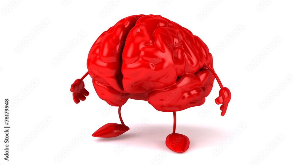 Fun brain