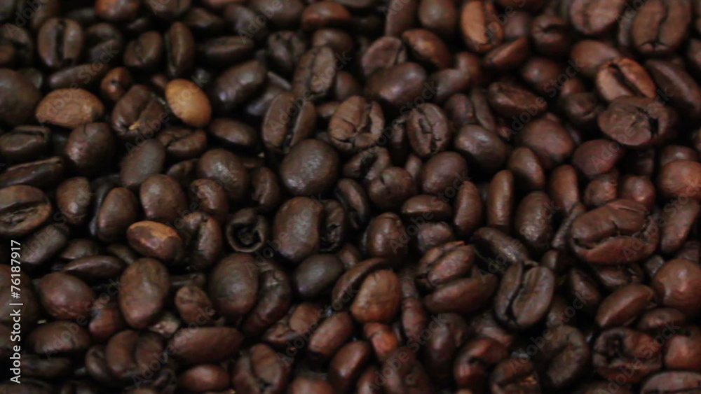 coffee coffee