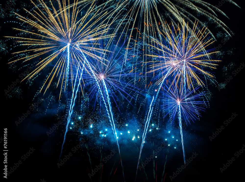 Fototapeta premium riding horse equipment