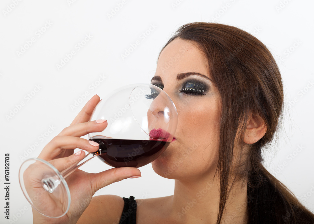 Degustazione vino Degustazione vino