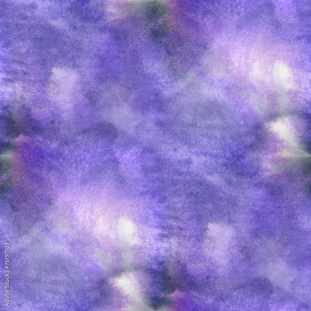 Mural lilac background  seamless pattern   texture