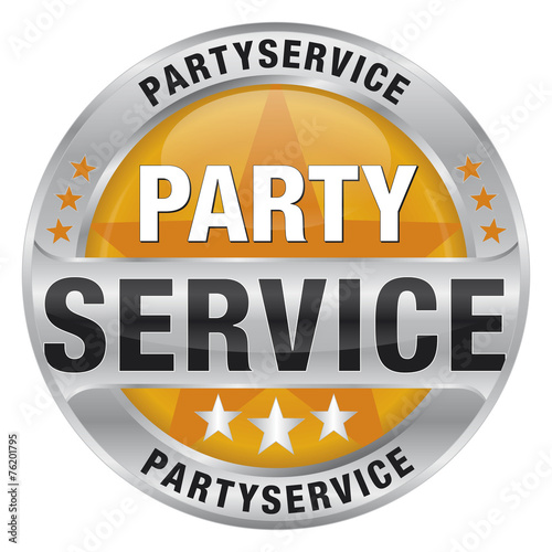 Party Service