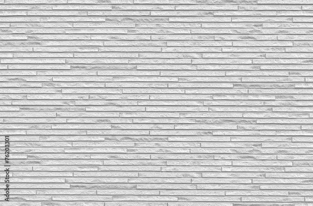 White modern and simple wall background and texture White modern and simple wall background and texture