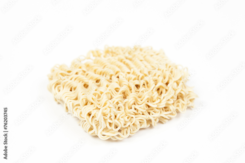 instant noodle instant noodle