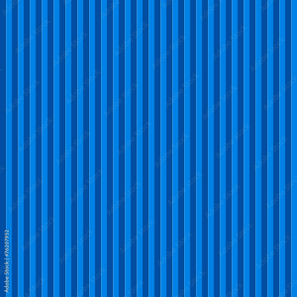 blue-stripes-seamless-pattern-wrapping-paper blue-stripes-seamless-pattern-wrapping-paper