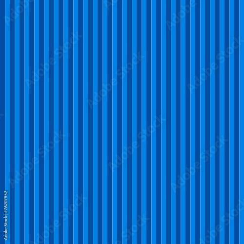 blue-stripes-seamless-pattern-wrapping-paper