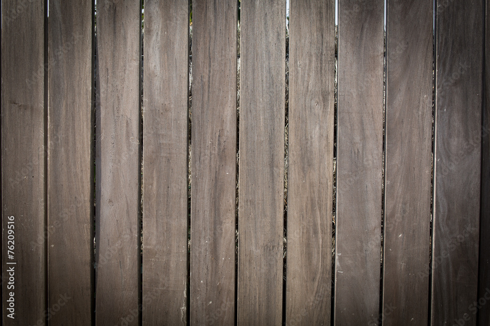 Fototapeta premium old wood texture