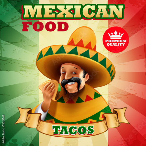 mexican
