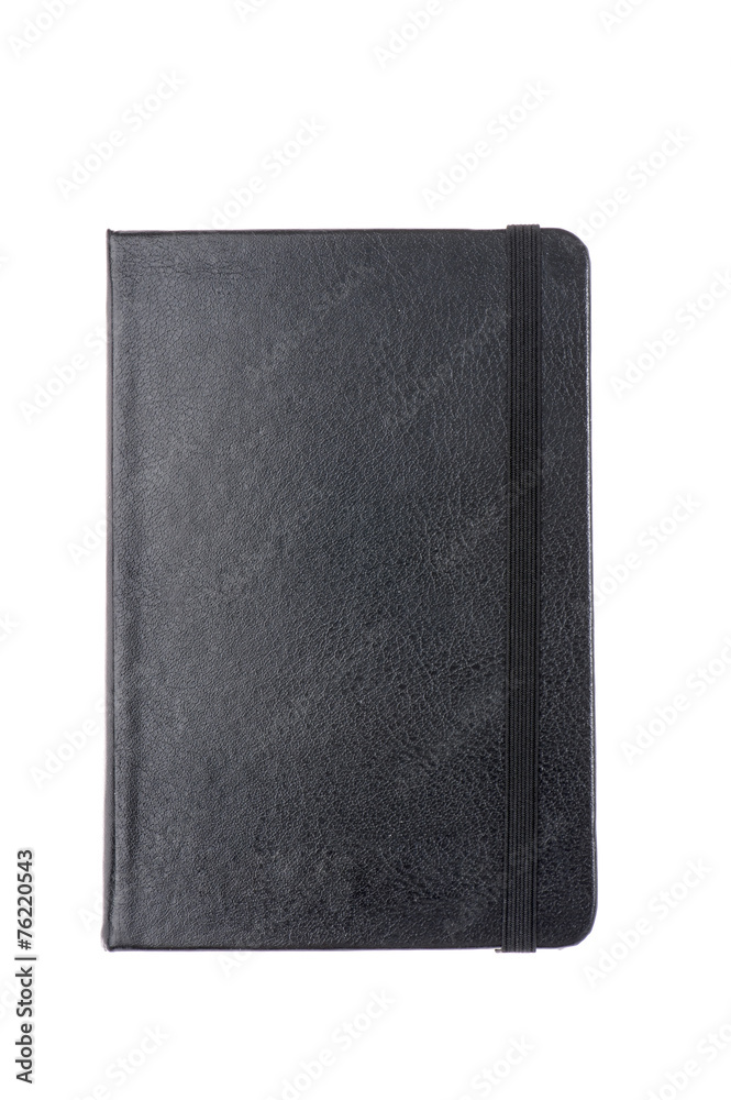 handbook isolated handbook isolated