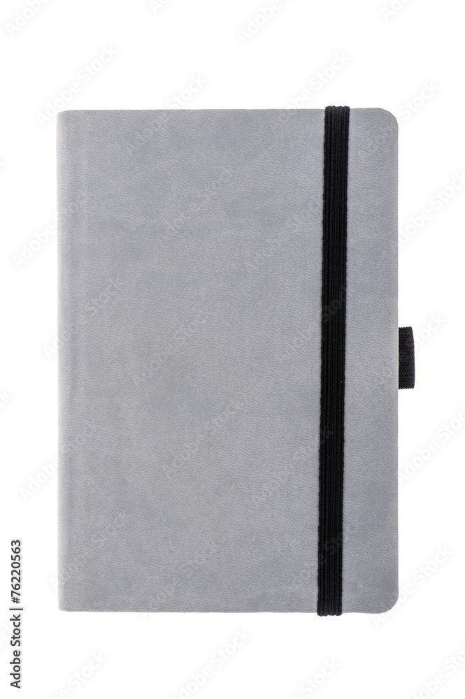 handbook handbook