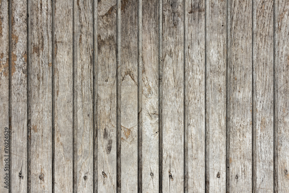 Wood background