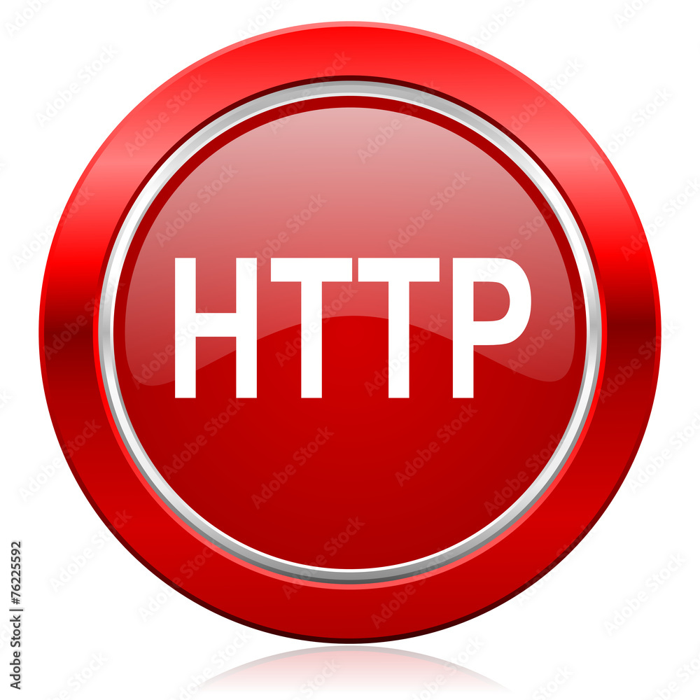 http icon http icon