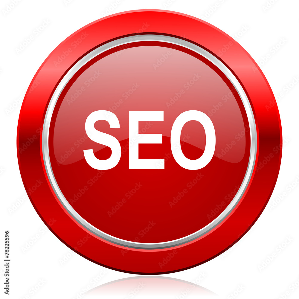 seo icon seo icon