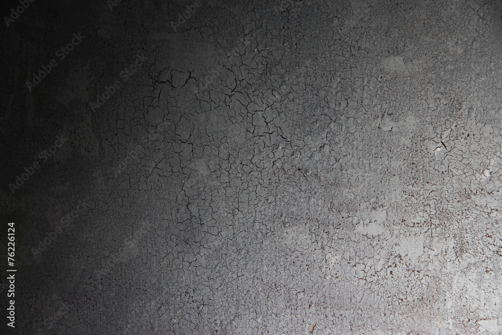 Obraz premium Color wooden background