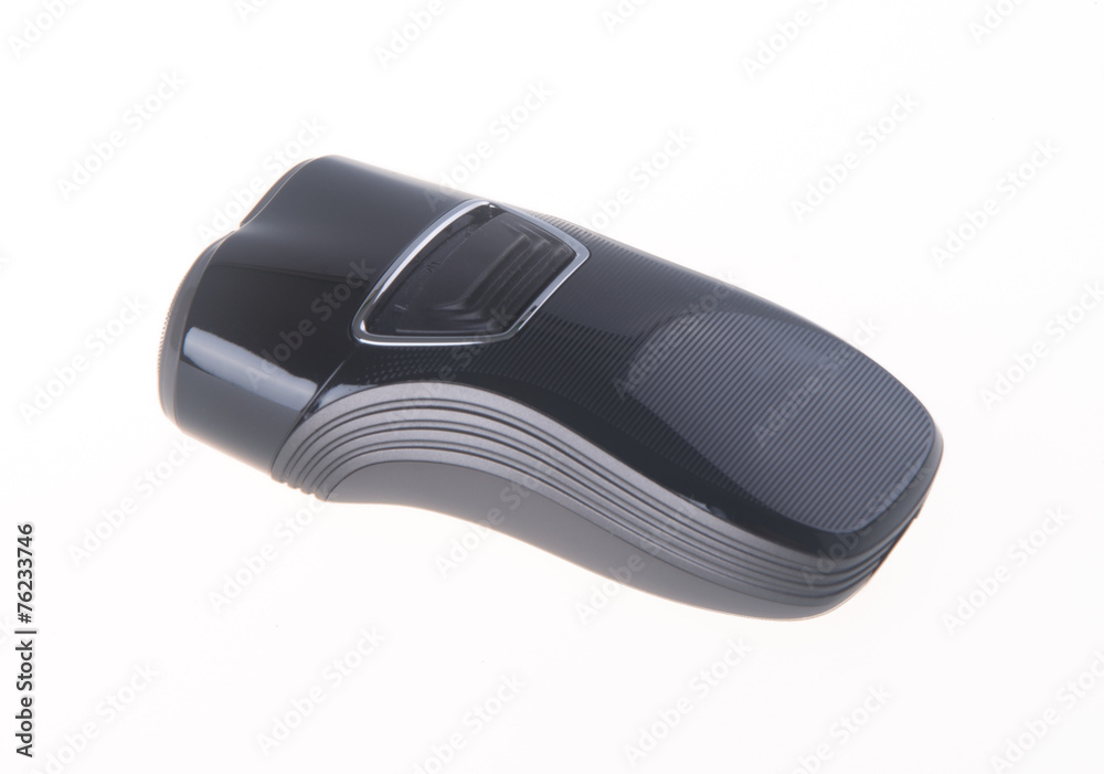 shaver isolated on the background, shaver isolated on the backgr shaver isolated on the background, shaver isolated on the backgr
