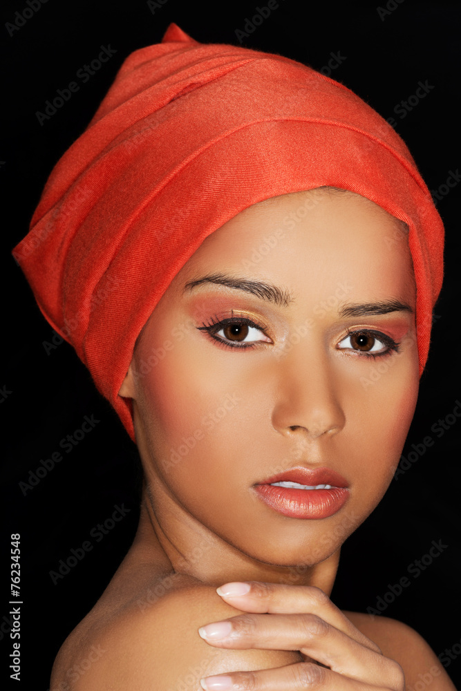 Professional Makeup. Professional Makeup.