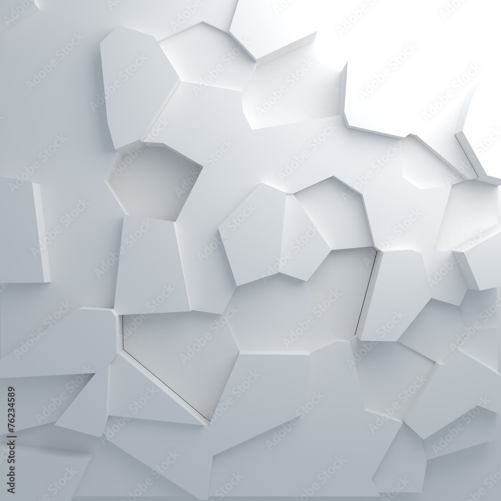 shatter pattern abstract background shatter pattern abstract background