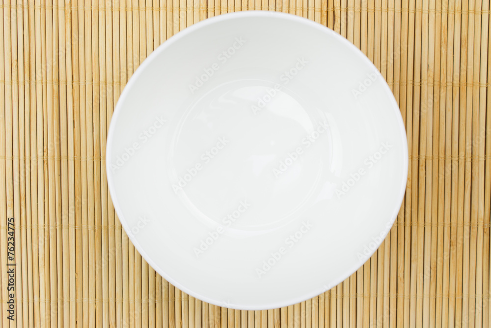 bowl bowl