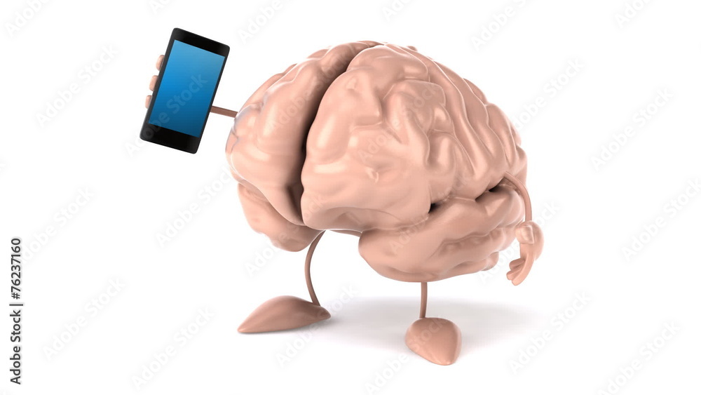 Fun brain