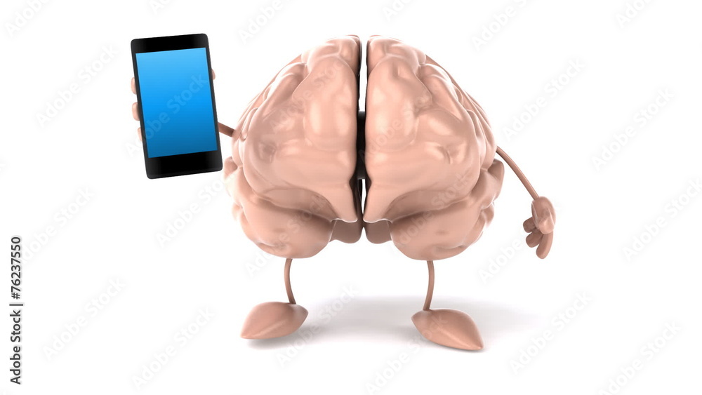 Fun brain