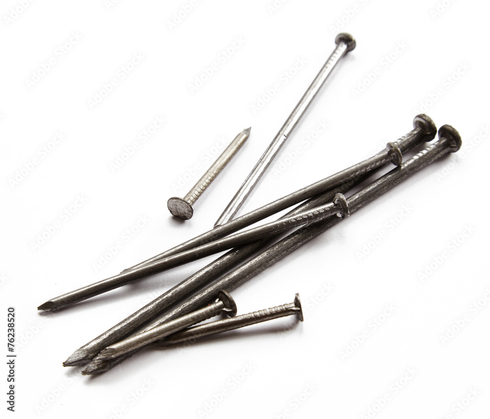 Screws Screws