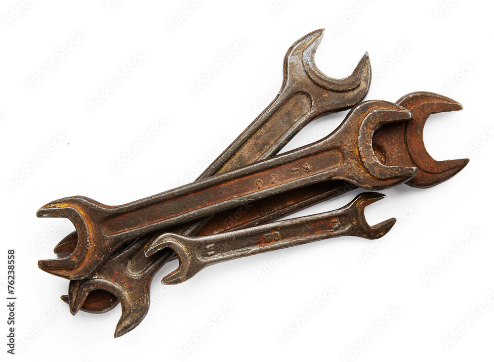 Tools Tools