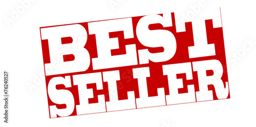 Best seller