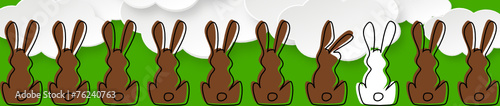 Ostern