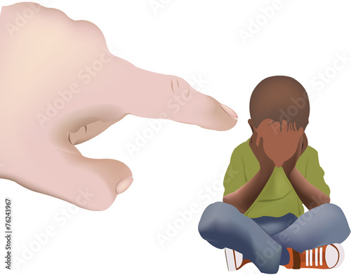 volontariato