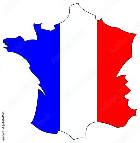 La France