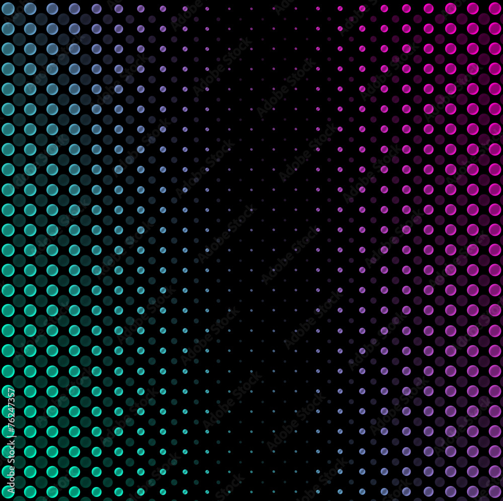 Retro style background Retro style background