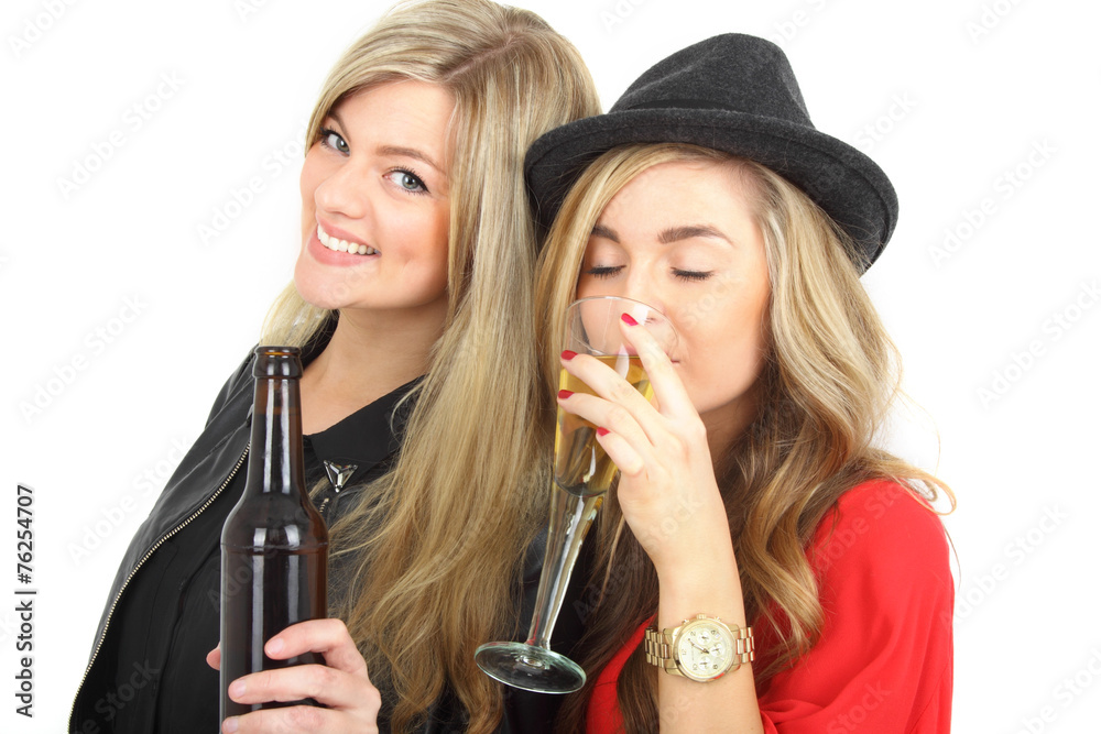 Was Trinken Gehen In Der Nähe trinken gehen Stock-Foto | Adobe Stock