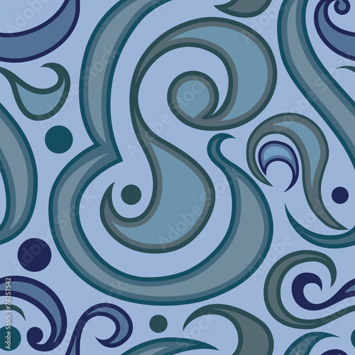 seamless pattern abstract