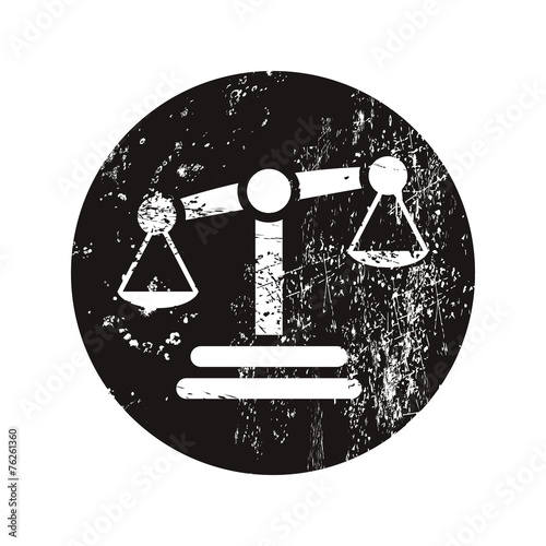 vector illustration of business and finance icon