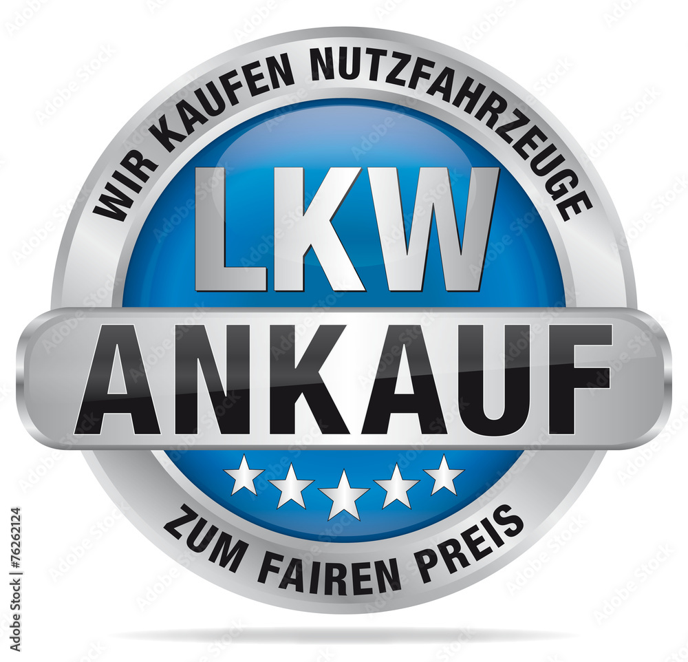 LKW Ankauf - Auto Ankauf - Wir kaufen Ihr Fahrzeug zum fairen Pr LKW Ankauf - Auto Ankauf - Wir kaufen Ihr Fahrzeug zum fairen Pr