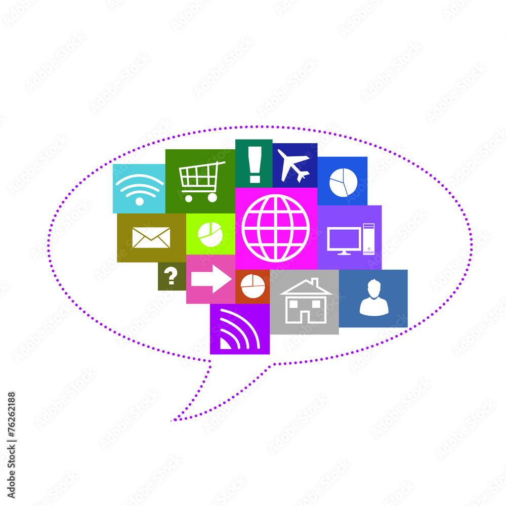 User interface User interface