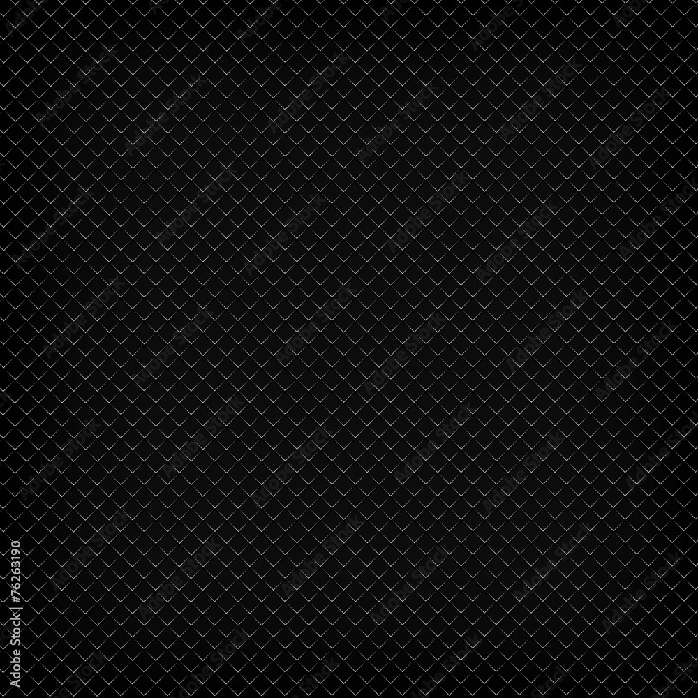 polygon texture pattern. polygon texture pattern.