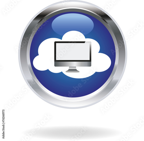 Cloud computing