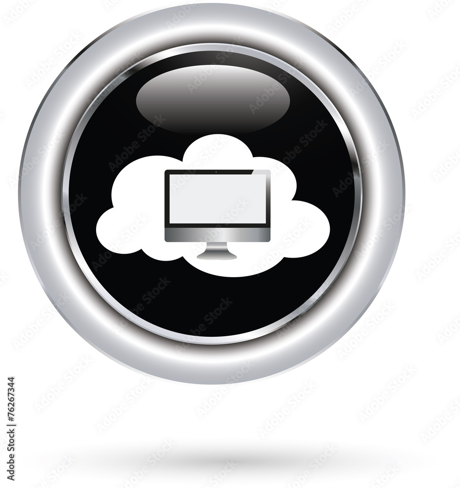 Cloud computing Cloud computing