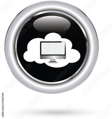 Cloud computing